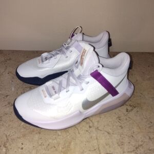 Nike Zoom Crossover Game Mode Sneakers